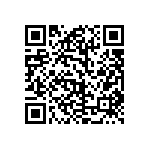 PPT2-0100AKN5VE QRCode