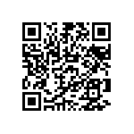 PPT2-0100DFG2VE QRCode