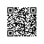 PPT2-0100DGF2VE QRCode