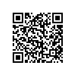 PPT2-0100DGG2VE QRCode