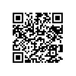 PPT2-0100DRF5VE QRCode