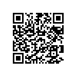 PPT2-0100DRG2VE QRCode