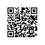 PPT2-0100DRK2VE QRCode