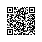 PPT2-0100DWG2VE QRCode