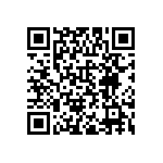 PPT2-0100DWR2VE QRCode