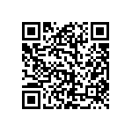 PPT2-0100DWW2VE QRCode