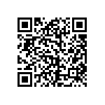 PPT2-0100DXF5VE QRCode