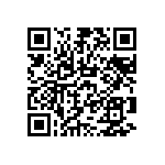 PPT2-0100GFG2VE QRCode