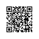 PPT2-0100GFW5VE QRCode