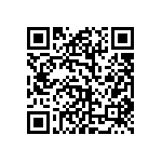 PPT2-0100GGG5VE QRCode