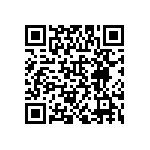 PPT2-0100GKW5VE QRCode