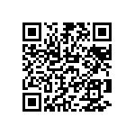 PPT2-0100GKX2VE QRCode