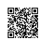 PPT2-0100GRG5VE QRCode