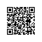 PPT2-0100GWF5VE QRCode