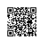 PPT2-0100GWG5VE QRCode