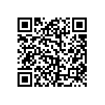 PPT2-0100GXF5VE QRCode