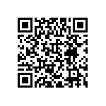 PPT2-0100GXR5VE QRCode