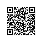 PPT2-0300AGN2VE QRCode