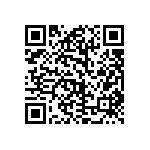 PPT2-0300AKN2VE QRCode