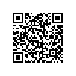 PPT2-0300DFG2VE QRCode