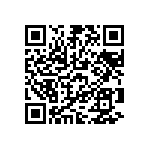 PPT2-0300DFK5VE QRCode