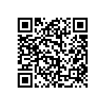 PPT2-0300DGF5VE QRCode