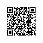 PPT2-0300DGX5VE QRCode