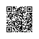 PPT2-0300DRF5VE QRCode