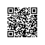 PPT2-0300DRR5VE QRCode