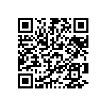 PPT2-0300DRW2VE QRCode