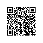 PPT2-0300DWR5VE QRCode