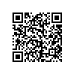 PPT2-0300DXF5VE QRCode