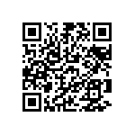 PPT2-0300DXR2VE QRCode