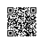 PPT2-0300GFR2VE QRCode