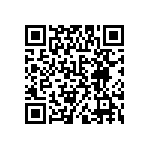 PPT2-0300GGG2VE QRCode