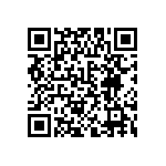 PPT2-0300GWF5VE QRCode