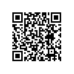 PPT2-0300GWK2VE QRCode