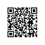 PPT2-0300GXG5VE QRCode