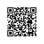 PPT2-0300GXK5VE QRCode