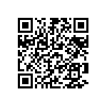 PPT2-0300GXR2VE QRCode