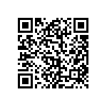 PPT2-0500DFG5VE QRCode