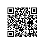 PPT2-0500DFW5VS QRCode