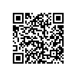 PPT2-0500DGW5VE QRCode