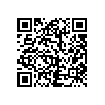 PPT2-0500DRR2VE QRCode