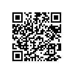 PPT2-0500DWG2VE QRCode