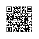 PPT2-0500DWK2VE QRCode