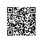 PPT2-0500DXF5VS QRCode