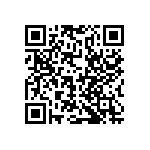 PPT2-0500DXK2VE QRCode