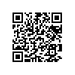 PPT2-0500GFK2VE QRCode