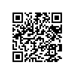 PPT2-0500GFR5VE QRCode